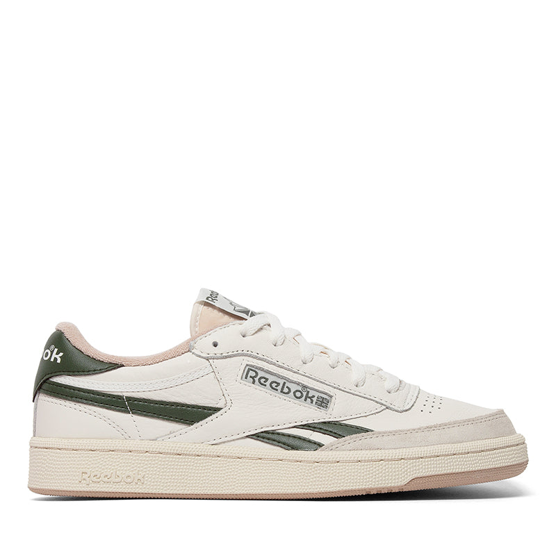 VARIANT:CHALK GREEN