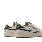 VARIANT:CHALK GREEN