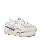VARIANT:GREY CHALK