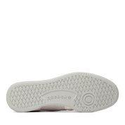 VARIANT:GREY CHALK