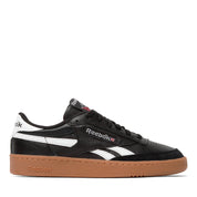 VARIANT:BLACK GUM