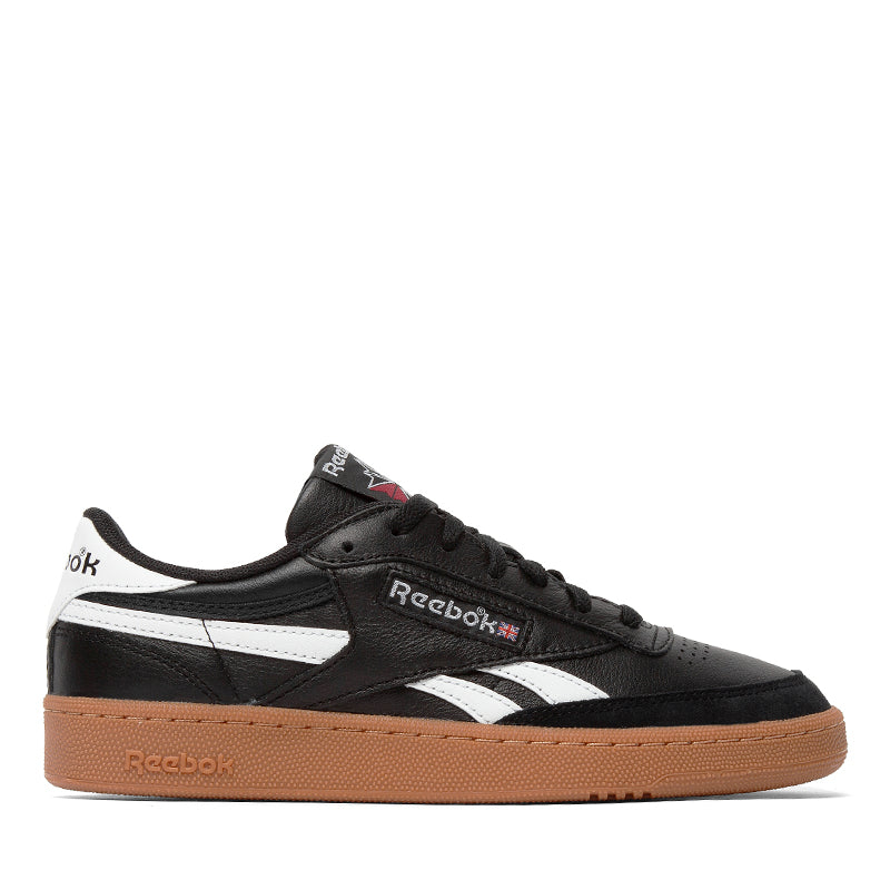VARIANT:BLACK GUM