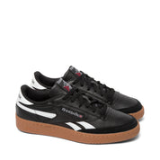 VARIANT:BLACK GUM