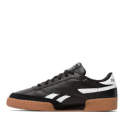 VARIANT:BLACK GUM