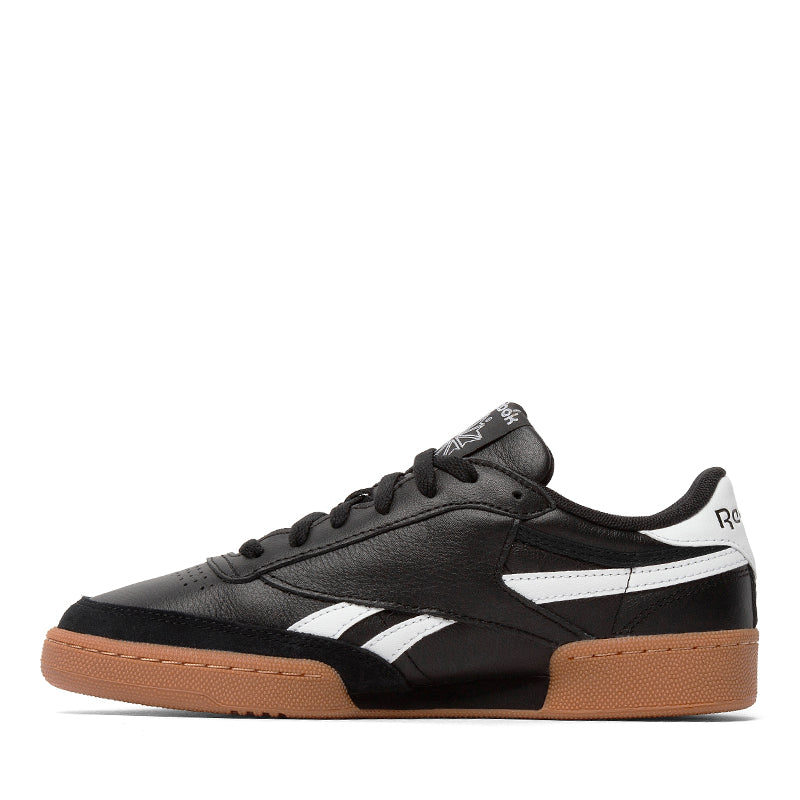 VARIANT:BLACK GUM