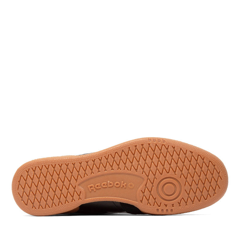 VARIANT:BLACK GUM