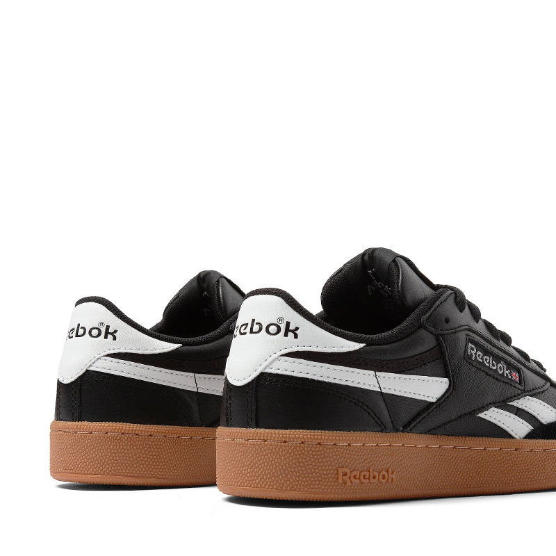 VARIANT:BLACK GUM