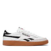 VARIANT:WHITE BLACK