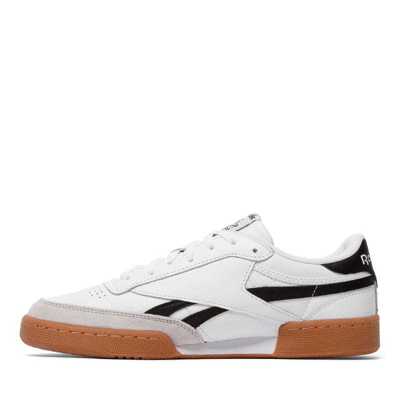 VARIANT:WHITE BLACK