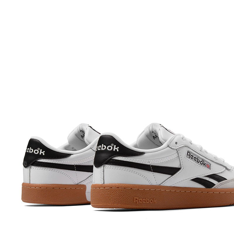 VARIANT:WHITE BLACK