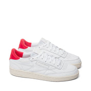 VARIANT:WHITE PINK