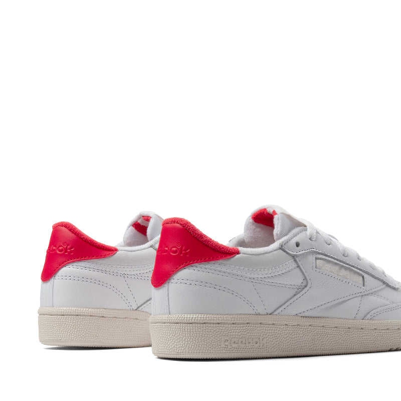 VARIANT:WHITE PINK