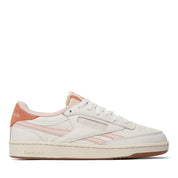 VARIANT:CHALK PEACH