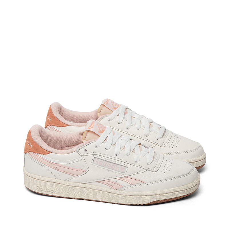 VARIANT:CHALK PEACH