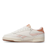 VARIANT:CHALK PEACH