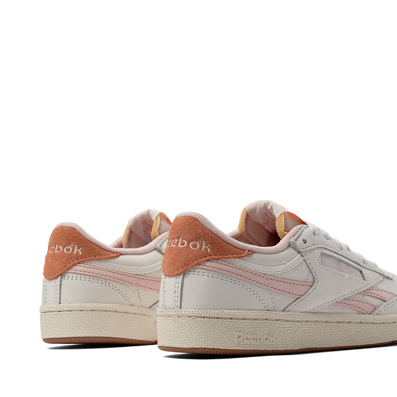VARIANT:CHALK PEACH