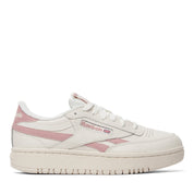 VARIANT:WHITE PINK