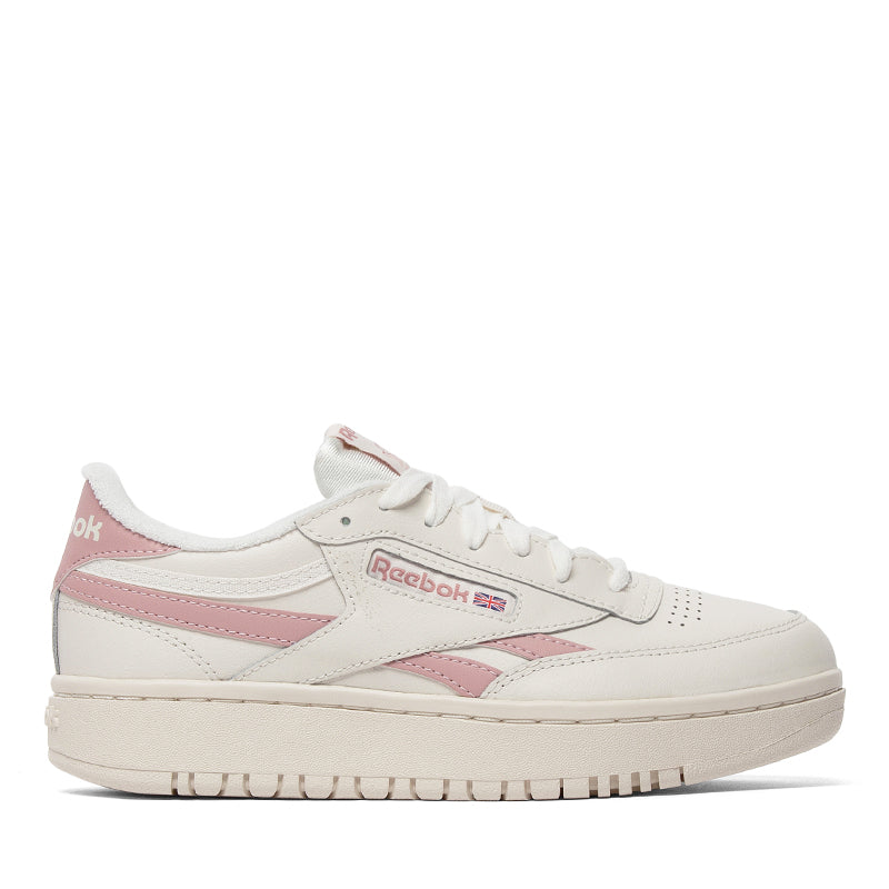 VARIANT:WHITE PINK