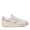 VARIANT:WHITE PINK