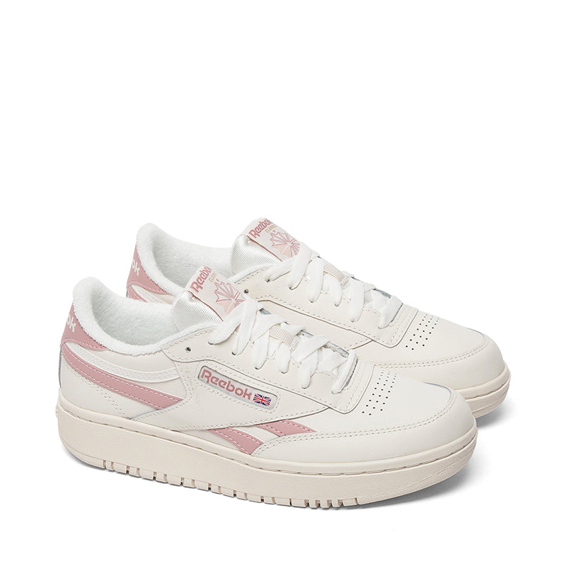 VARIANT:WHITE PINK