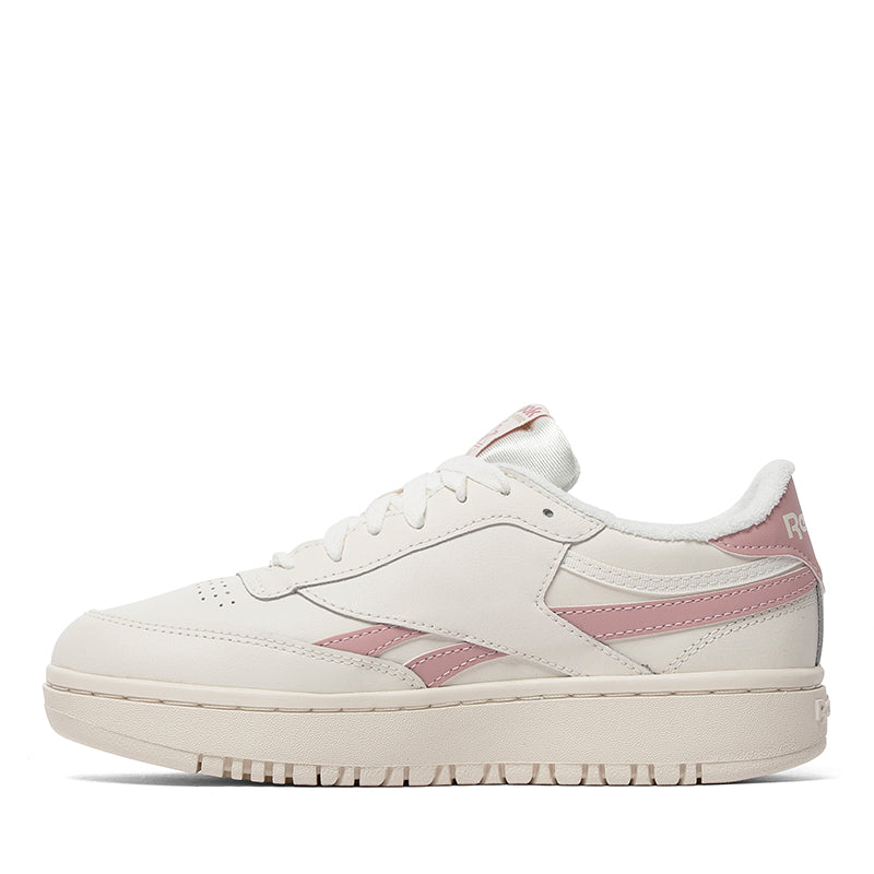 VARIANT:WHITE PINK