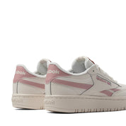 VARIANT:WHITE PINK