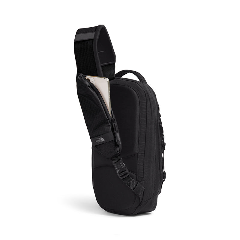 VARIANT:BLACK