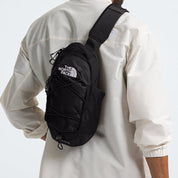 VARIANT:BLACK