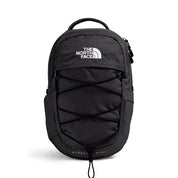 VARIANT:BLACK