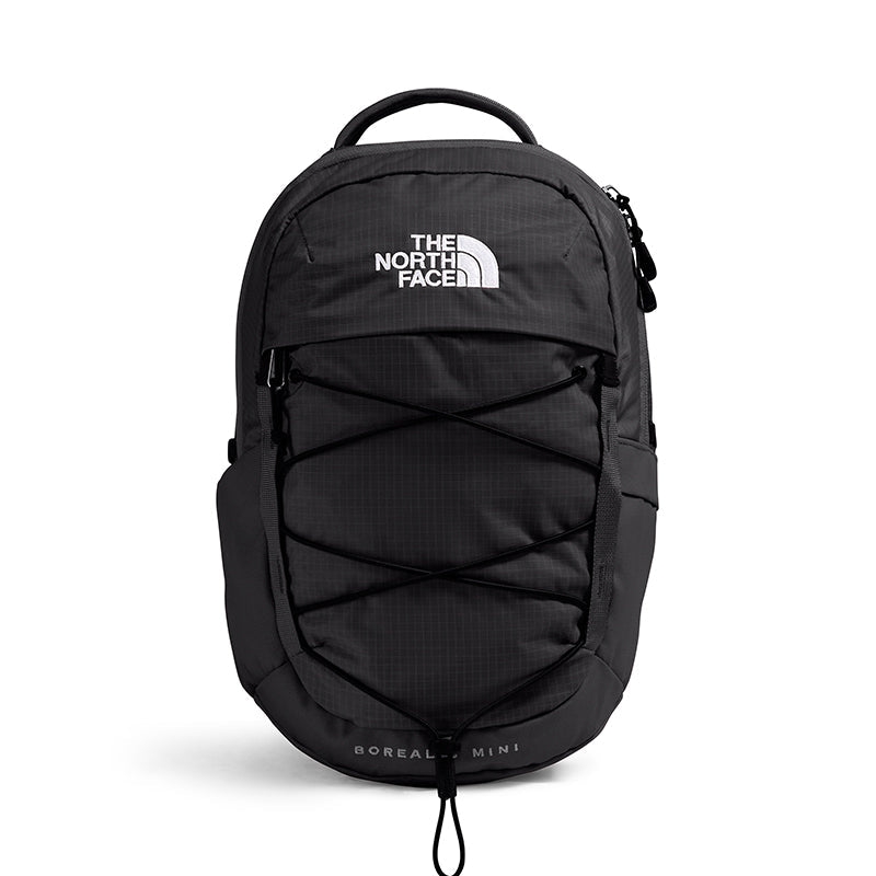 VARIANT:BLACK