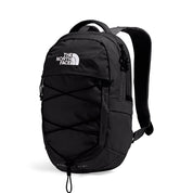 VARIANT:BLACK