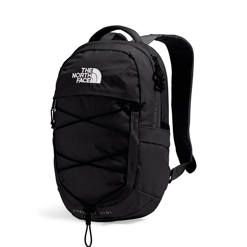 VARIANT:BLACK