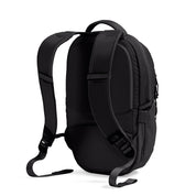 VARIANT:BLACK