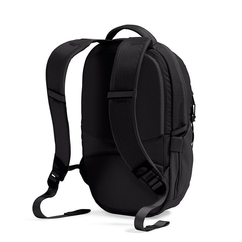 VARIANT:BLACK