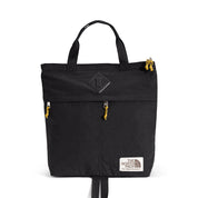 VARIANT:BLACK