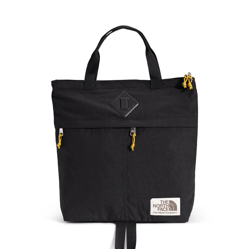 VARIANT:BLACK