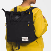 VARIANT:BLACK