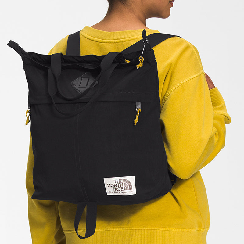VARIANT:BLACK