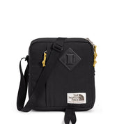 VARIANT:BLACK