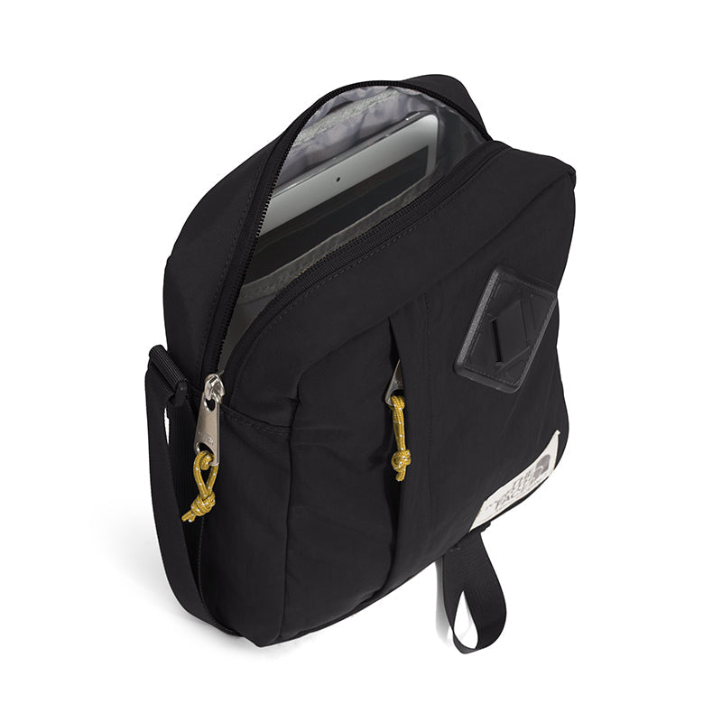 VARIANT:BLACK