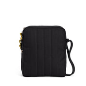 VARIANT:BLACK