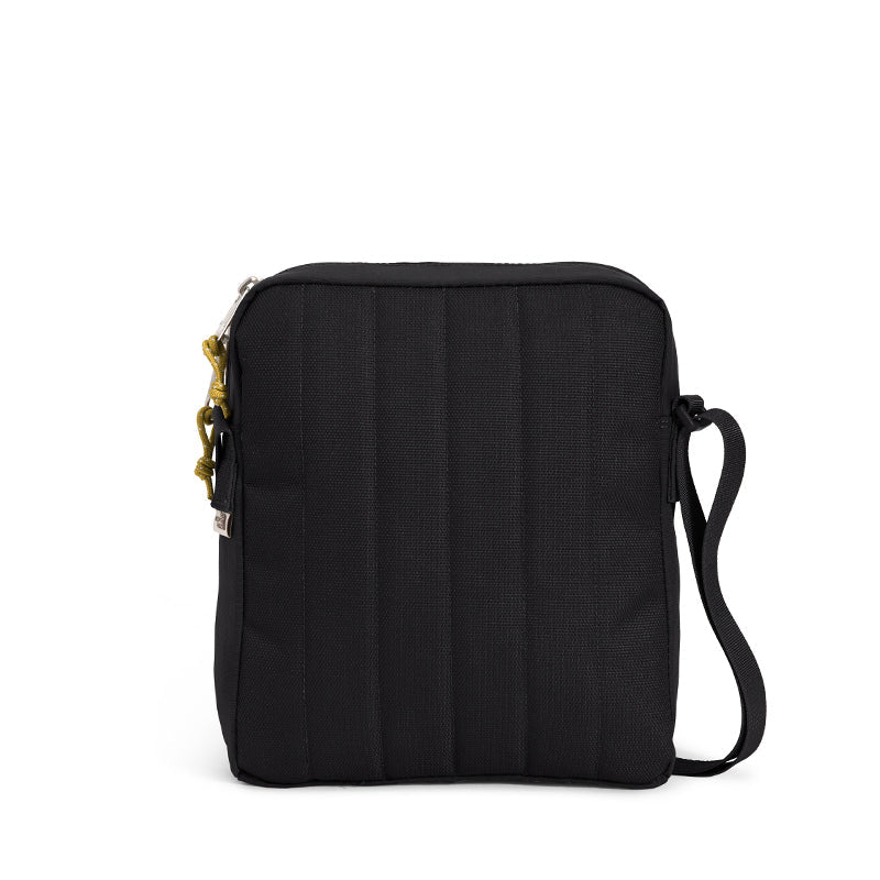 VARIANT:BLACK