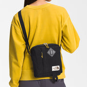 VARIANT:BLACK