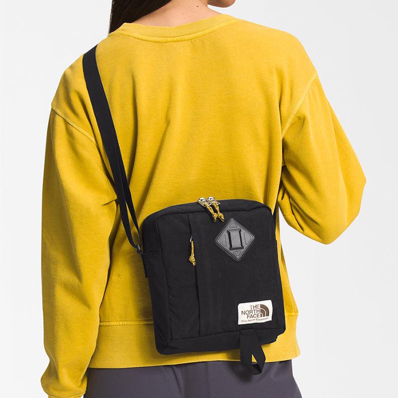 VARIANT:BLACK