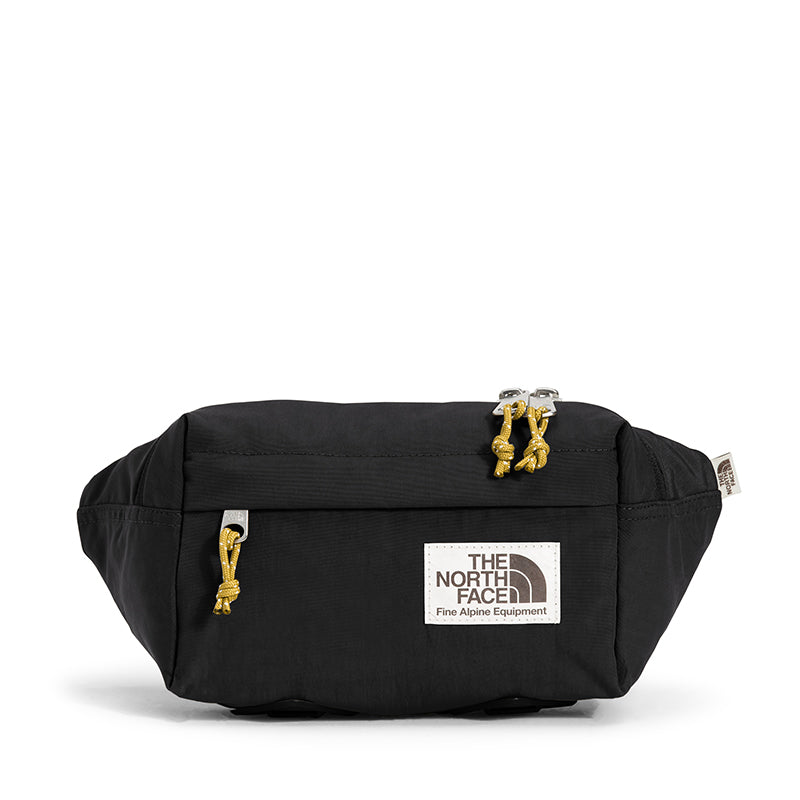 VARIANT:BLACK