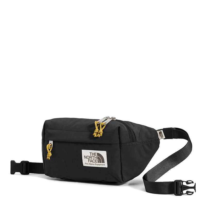 VARIANT:BLACK