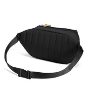 VARIANT:BLACK