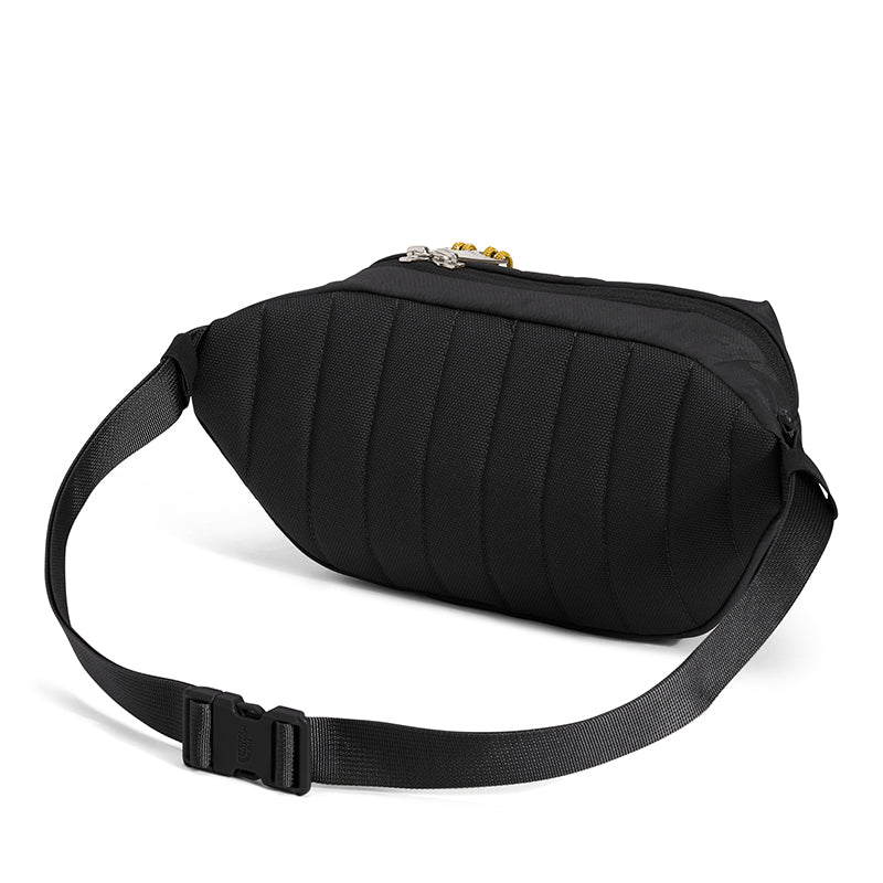 VARIANT:BLACK
