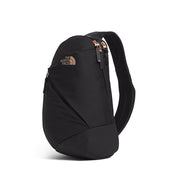 VARIANT:BLACK BRONZE