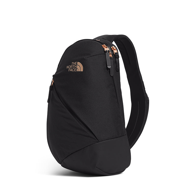VARIANT:BLACK BRONZE